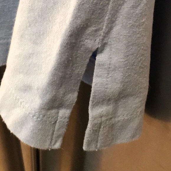 Baby phat top Shirt - Picture 5 of 7